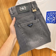 Prada Jeans